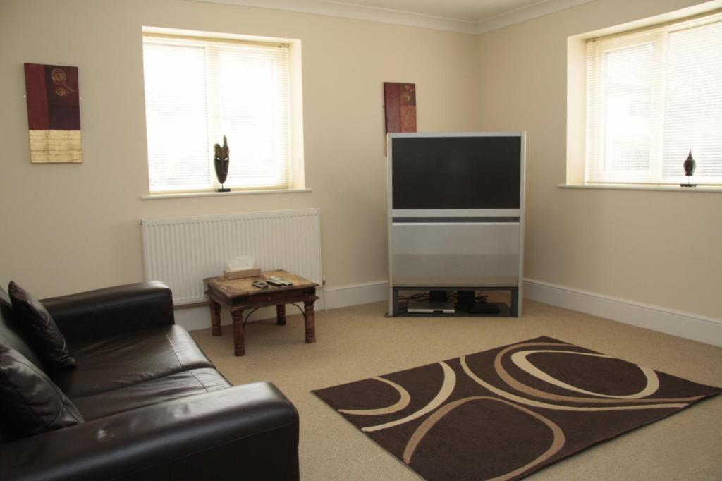 Wortley House Hotel Scunthorpe Kamer foto